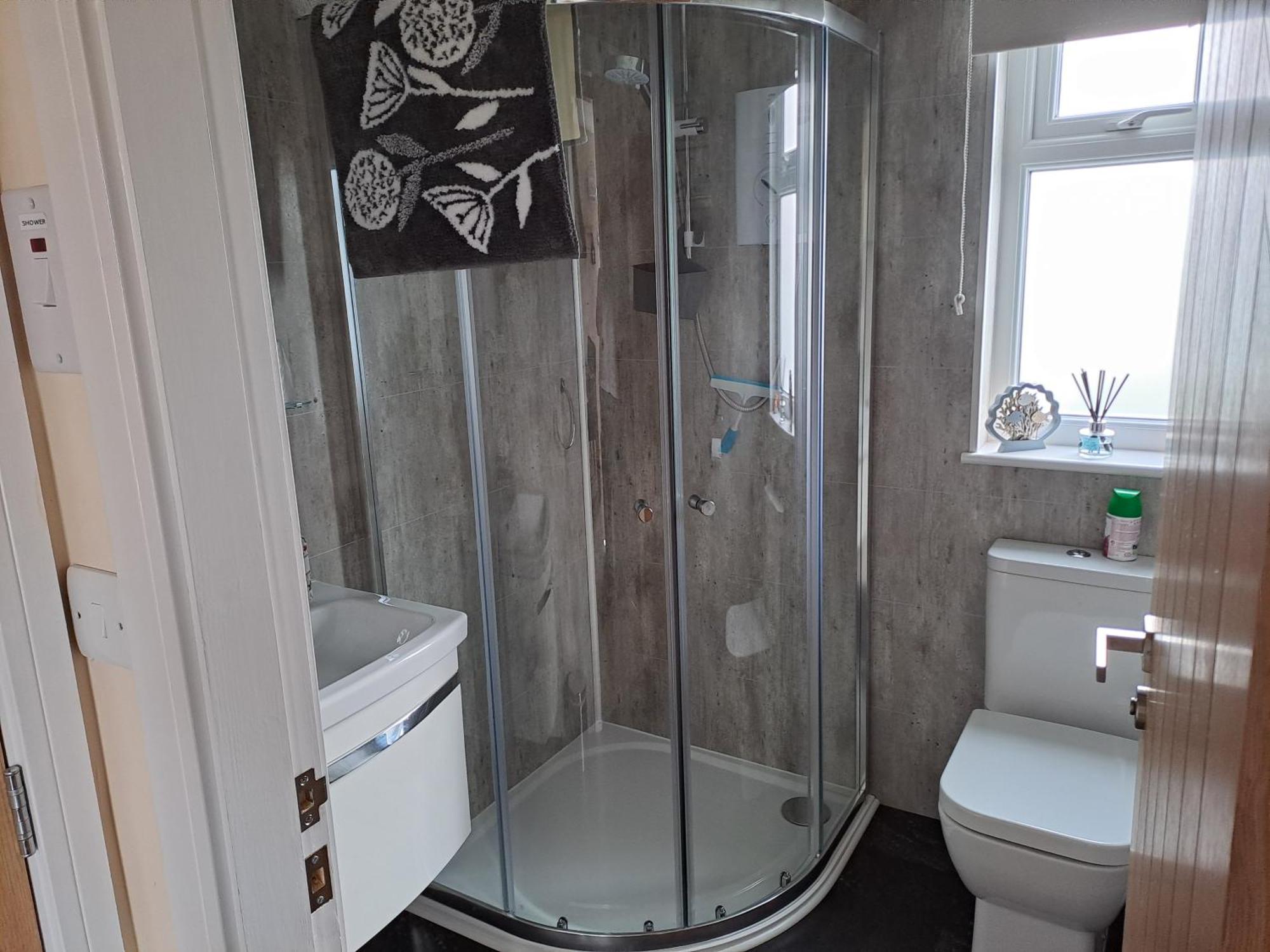Seaside Retreat In * Bridlington