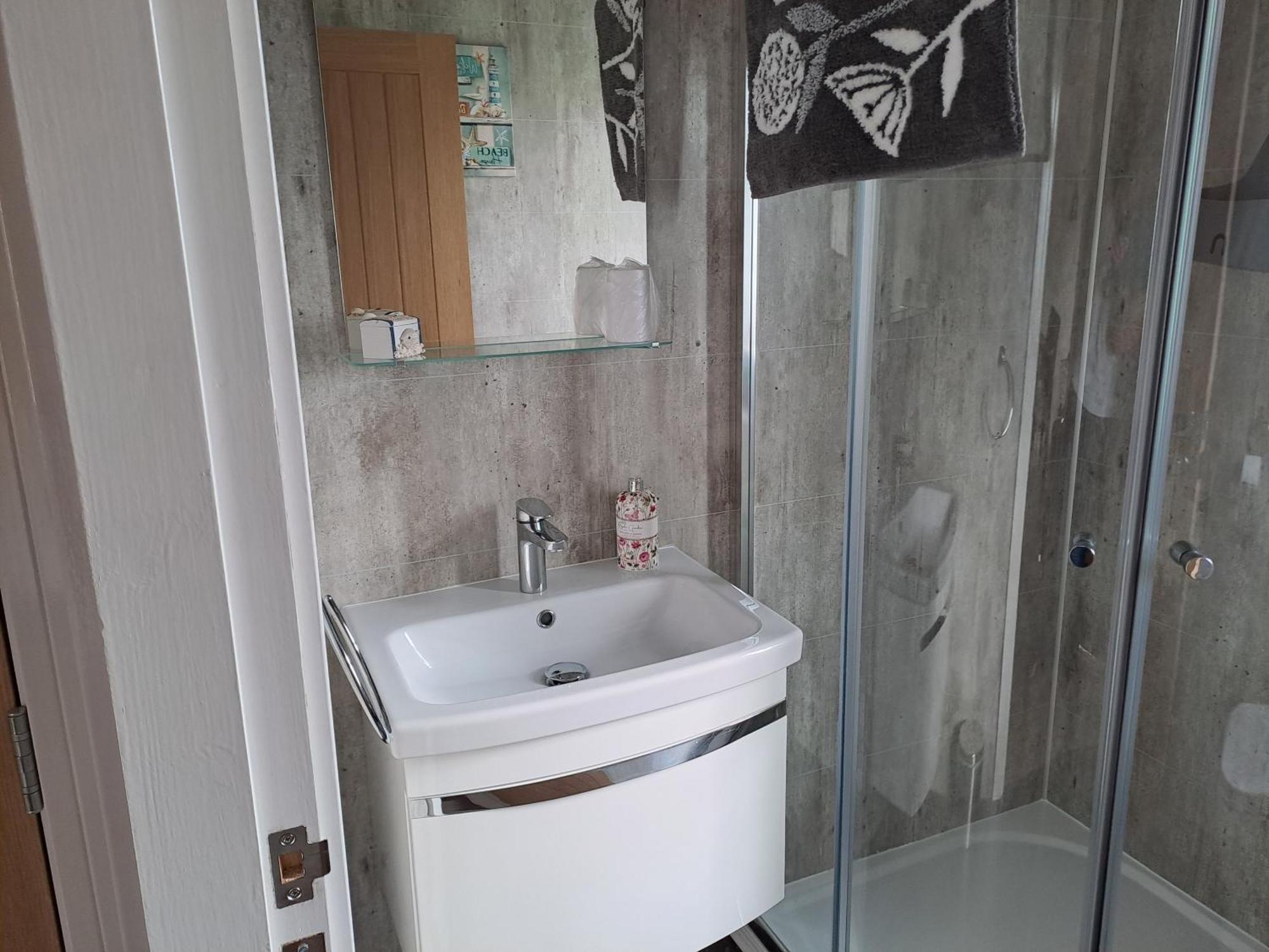 Seaside Retreat In * Bridlington